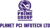 Planet PCI Infotech PVT Ltd. Logotype