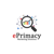 Eprimacy Marketing Solutions Logotype