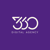 360 Digital Agency Logotype