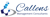 Callens Management Consultants Logotype