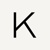 Katelyn Gambler Logotype