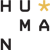 Human Studio Architecture and Urban Design Ltd. Logotype