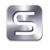 Sapim Inox Logotype