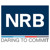 NRB Logotype