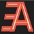 3Avenir Logotype
