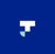 Trustshoring Logotype
