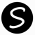 SEOHubBD Logotype