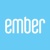 Ember Interactive Logotype