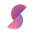 Skillphase Logotype