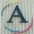 Anderson Print Group Logotype
