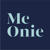 McOnie Logotype