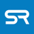 Santa Rosa Consulting Logotype