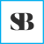 SimpleBrand Logotype