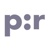 Purtscher Relations Logotype