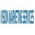 Vision Marketing Services Logotype