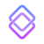 8lines Logotype