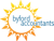 Byford Accountants Logotype