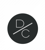 Digit Cure Logotype