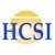 Human Capital Solutions Inc. Logotype