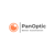 PanOptic Quality Systems Logotype