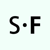 Studio Fra Logotype