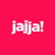 Jajja! Logotype
