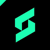 Silo DeFi. Logotype