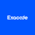 Exacode Systems | PT Exacode Systems Technologies Logotype