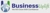 businessuplift Logotype