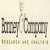 Bonney & Company Logotype