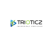 TRIOTICZ Logotype