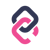 CustomSoft Logotype