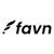 Favn Software AS Logotype
