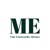 Manthan Experts: Financial Advisor Logotype