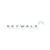 Skywalk Innovations Logotype