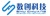 Hainan Shu Chuang Science and Technology Ltd. Logotype
