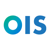 OIS Solutions Logotype