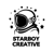 Starboy Creative Logotype