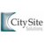 City Site Solutions Ltd Logotype