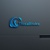 ThecallindeX Logotype