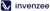 Invenzee Logotype