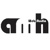 AMH Web Studio Logotype