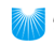 United Staffing Services Logotype