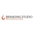 Branding Studio Logotype