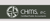 CHMS, P.C. Logotype