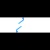 Info Stack Tech Logotype