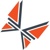 Metamor Systems Logotype