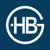 Health Business Group Logotype