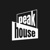 PeakHouse Logotype