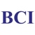 BuildConsult International Logotype